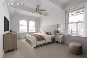 50 Riverside Dr, New York City, NY 10024 - Photo 5