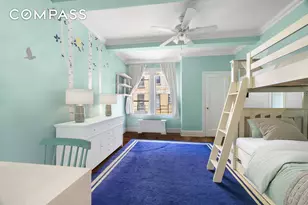 50 Riverside Dr, New York City, NY 10024 - Photo 7