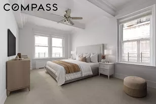 50 Riverside Dr, New York City, NY 10024 - Photo 5