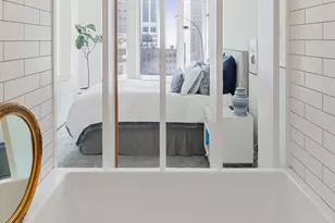 15 William St, New York City, NY 10005 - Photo 9