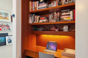 15 William St, New York City, NY 10005 - Photo 3