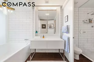 15 William St, New York City, NY 10005 - Photo 7