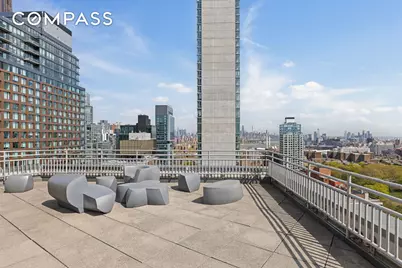 230 Ashland Place #12C, New York City, NY 11217 - Photo 13