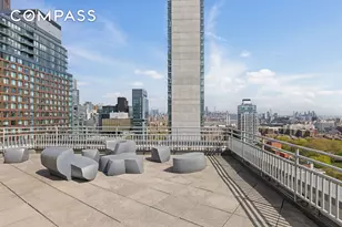 230 Ashland Pl, New York City, NY 11217 - Photo 13