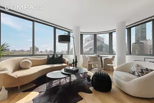 230 Ashland Pl, New York City, NY 11217 - Photo 1