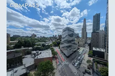 230 Ashland Place #12C, New York City, NY 11217 - Photo 11