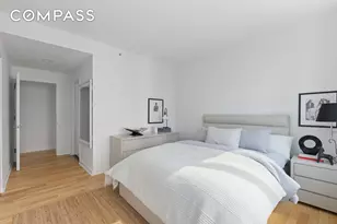 230 Ashland Pl, New York City, NY 11217 - Photo 9