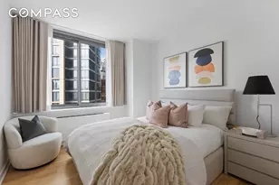230 Ashland Pl, New York City, NY 11217 - Photo 5