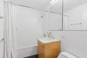 230 Ashland Pl, New York City, NY 11217 - Photo 7