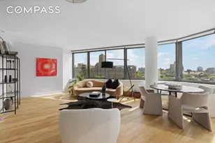 230 Ashland Pl, New York City, NY 11217 - Photo 3