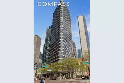 230 Ashland Place #12C, New York City, NY 11217 - Photo 15