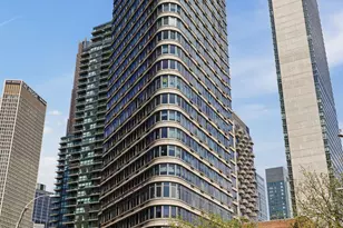 230 Ashland Pl, New York City, NY 11217 - Photo 15