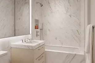 400 E 84th St, New York, NY 10028 - Photo 9