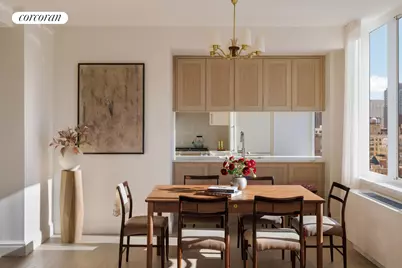 400 E 84th Street #20C, New York, NY 10028 - Photo 3