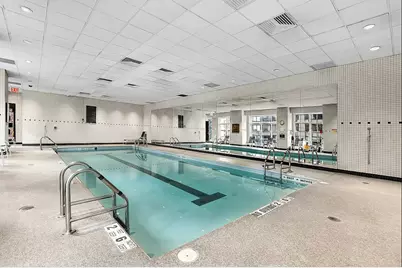 146 W 57th Street #74-A, New York City, NY 10019 - Photo 9