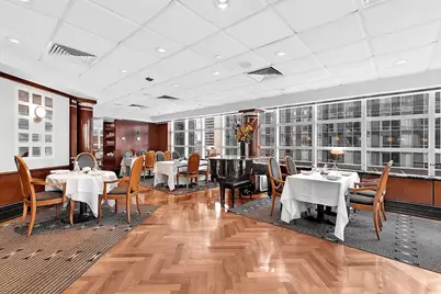 146 W 57th Street #74-A, New York City, NY 10019 - Photo 11