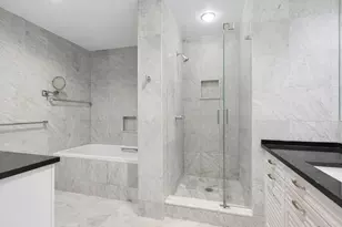 146 W 57th St, New York City, NY 10019 - Photo 5
