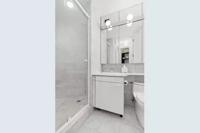 146 W 57th Street #74-A, New York City, NY 10019 - Photo 7