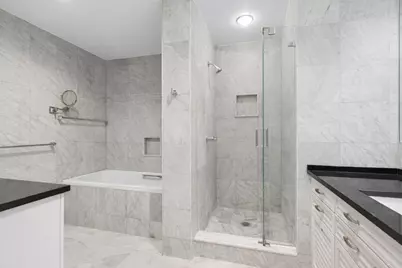 146 W 57th Street #74-A, New York City, NY 10019 - Photo 5