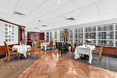 146 W 57th Street #74-A, New York City, NY 10019 - Photo 11