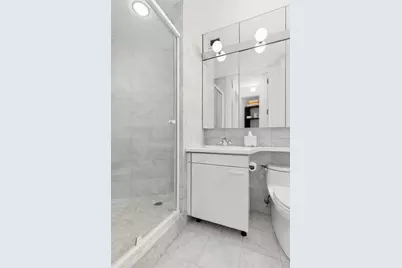 146 W 57th Street #74-A, New York City, NY 10019 - Photo 7