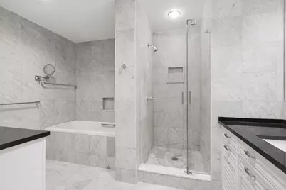146 W 57th Street #74-A, New York City, NY 10019 - Photo 5