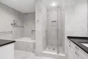 146 W 57th St, New York City, NY 10019 - Photo 5