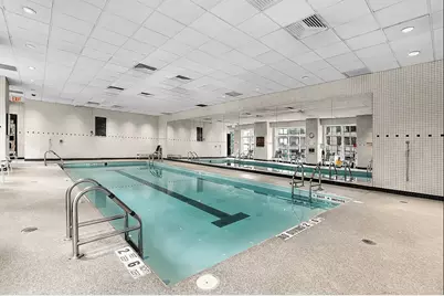 146 W 57th Street #74-A, New York City, NY 10019 - Photo 9