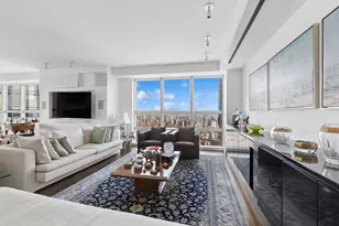 146 W 57th St, New York City, NY 10019 - Photo 1
