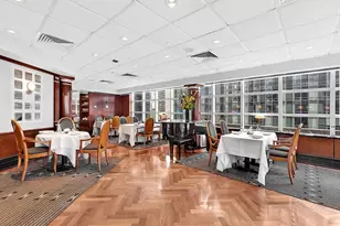 146 W 57th St, New York City, NY 10019 - Photo 11
