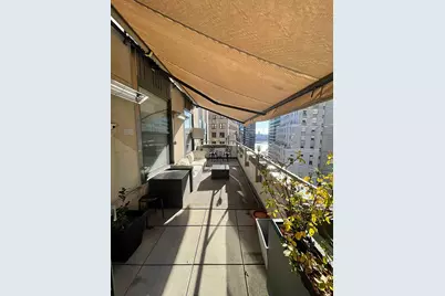 99 John Street #2304, New York City, NY 10038 - Photo 11