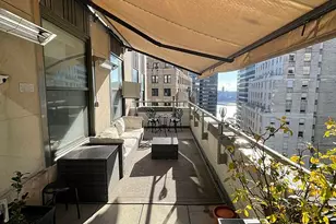 99 John St, New York City, NY 10038 - Photo 11