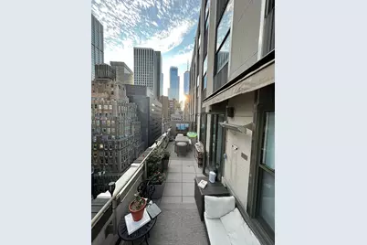 99 John Street #2304, New York City, NY 10038 - Photo 9