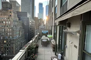 99 John St, New York City, NY 10038 - Photo 9