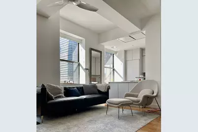 99 John Street #2304, New York City, NY 10038 - Photo 1