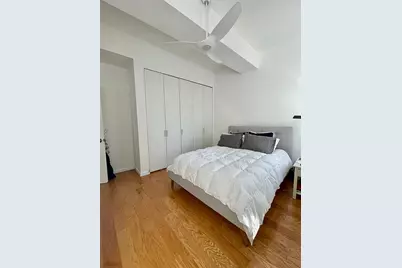 99 John Street #2304, New York City, NY 10038 - Photo 5