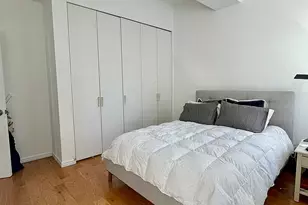 99 John St, New York City, NY 10038 - Photo 5