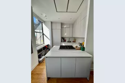 99 John Street #2304, New York City, NY 10038 - Photo 3