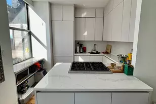 99 John St, New York City, NY 10038 - Photo 3