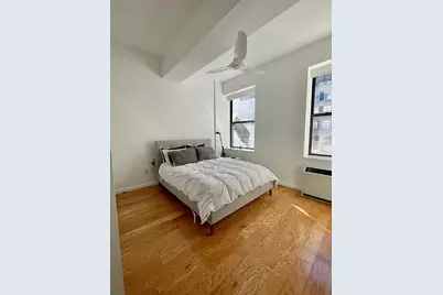 99 John Street #2304, New York City, NY 10038 - Photo 7