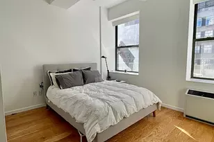 99 John St, New York City, NY 10038 - Photo 7