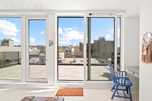 112 Cooper St, New York City, NY 11207 - Photo 13
