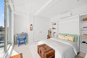 112 Cooper St, New York City, NY 11207 - Photo 11