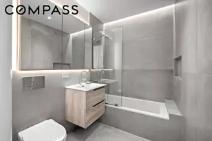 112 Cooper St, New York City, NY 11207 - Photo 9
