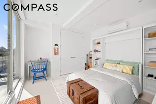 112 Cooper St, New York City, NY 11207 - Photo 11