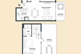 112 Cooper St, New York City, NY 11207 - Photo 17