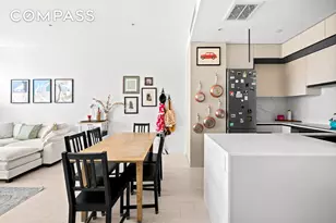 112 Cooper St, New York City, NY 11207 - Photo 5