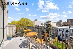 112 Cooper St, New York City, NY 11207 - Photo 3