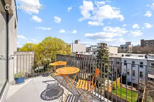 112 Cooper St, New York City, NY 11207 - Photo 3