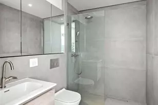 112 Cooper St, New York City, NY 11207 - Photo 15